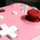 Illustration for article titled Its Hard To Make The Official Xbox One Custom Controllers Look Bad